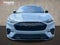 2026 Ford Mustang Mach-E GT