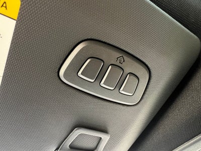 2026 Ford Mustang Mach-E GT