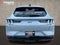 2026 Ford Mustang Mach-E GT