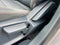 2023 Ford Maverick XLT FX4