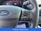 2025 Ford Maverick XLT AWD