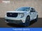 2025 Ford Maverick XLT AWD