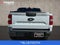 2025 Ford Maverick XLT AWD