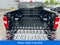 2025 Ford Maverick XLT FX4