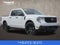 2025 Ford Maverick XLT AWD