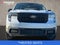 2025 Ford Maverick XLT AWD