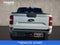 2025 Ford Maverick XLT AWD