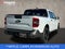 2025 Ford Maverick XLT AWD