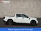 2025 Ford Maverick XLT AWD