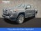 2019 Toyota Tacoma Limited V6