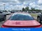 2012 Toyota Camry SE Limited Edition