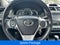 2012 Toyota Camry SE Limited Edition
