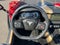 2022 Polaris Slingshot Signature Limited Edition AutoDrive