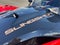 2022 Polaris Slingshot Signature Limited Edition AutoDrive