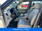 2014 Honda Pilot EX-L