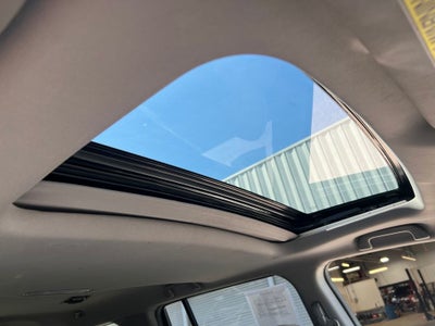 2014 Honda Pilot EX-L