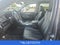2023 Acura MDX 3.5L SH-AWD