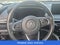 2023 Acura MDX 3.5L SH-AWD