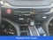 2023 Acura MDX 3.5L SH-AWD