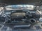 2023 Acura MDX 3.5L SH-AWD