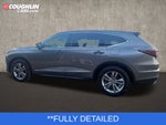 2023 Acura MDX 3.5L SH-AWD