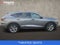 2023 Acura MDX 3.5L SH-AWD
