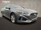2018 Hyundai Sonata Sport+