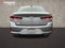 2018 Hyundai Sonata Sport+
