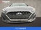 2018 Hyundai Sonata Sport+
