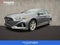 2018 Hyundai Sonata Sport+
