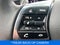 2018 Hyundai Sonata Sport+