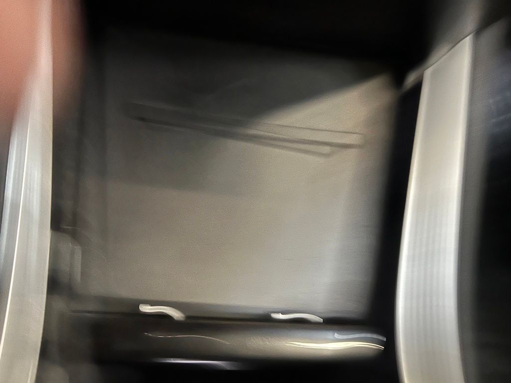 2018 Tesla Model 3 Long Range Long Range