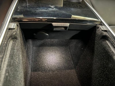 2018 Tesla Model 3 Long Range Long Range