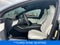 2023 Tesla Model X Plaid