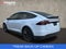 2023 Tesla Model X Plaid