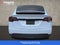 2023 Tesla Model X Plaid