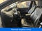 2021 Toyota Prius Prime Limited