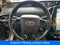 2021 Toyota Prius Prime Limited