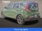 2021 Kia Soul EX