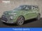 2021 Kia Soul EX