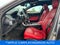 2020 Jaguar XE S AWD