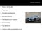 2020 Jaguar XE S AWD