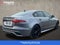 2020 Jaguar XE S AWD