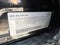 2022 Audi A8 L 55 quattro