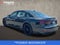 2022 Audi A8 L 55 quattro