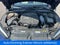 2022 Audi A5 45 Premium Plus quattro