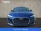 2022 Audi A5 45 Premium Plus quattro