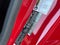 2016 Mercedes-Benz SLK SLK 350