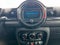 2018 MINI Cooper S Clubman