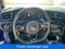 2018 Volkswagen Golf R DCC & Navigation 4Motion